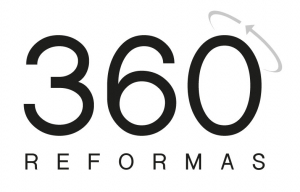 360reformas